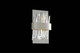 manufacturer_finish:Chrome|cri:80|crystal:Unspecified