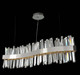 manufacturer_finish:Chrome|cri:80|crystal:Unspecified