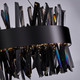 manufacturer_finish:Black Nickel|light_output:5520.00lm|cri:90|crystal:Smoked Firenze
