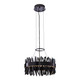 manufacturer_finish:Black Nickel|light_output:5520.00lm|cri:90|crystal:Smoked Firenze