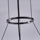 manufacturer_finish:Black Nickel|light_output:5520.00lm|cri:90|crystal:Smoked Firenze