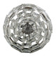 Alta Nine Light Pendant (037255-010-FR001)