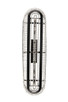 Terzo Seven Light Island Pendant (037361-052-FR001)