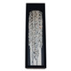 Allegri - 090321-052-FR001 - LED Outdoor Wall Sconce - Tenuta Esterno - Matte Balck
