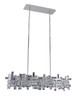 manufacturer_glass:Swarovski Elements Clear|crystal:Unspecified