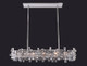 manufacturer_finish:Chrome|manufacturer_glass:Firenze Clear|crystal:Firenze Clear