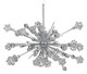 manufacturer_finish:Chrome|manufacturer_glass:Clear