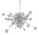 manufacturer_finish:Chrome