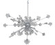 manufacturer_finish:Chrome|manufacturer_glass:Clear