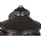 Alfresco 54" Ceiling Fan (P250034-129-WB)