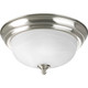 manufacturer_finish:Brushed Nickel|manufacturer_glass:Alabaster
