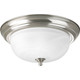manufacturer_finish:Brushed Nickel|manufacturer_glass:Alabaster