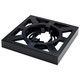 Nuvo Lighting - 25-1715 - Collar - Black