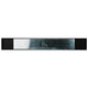 Three Light Canopy (25-4093)