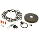 Nuvo Lighting - 25-5926 - Specialty Items - Fixture Accents/Parts
