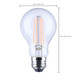 Light Bulb (S14389)