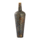 ELK Home - S0807-9778 - Vase - Fowler - Patinated Brass