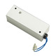 ELK Home - T4CB - Transformer - White