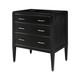 ELK Home - V-MANHATTAN-30BK - Vanity - Manhattan - Black