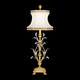 manufacturer_finish:Gold|fan_control:Unspecified