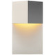 manufacturer_finish:Polished Nickel
