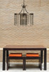 manufacturer_finish:Mahogany Bronze
