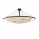 manufacturer_finish:Dark Bronze|light_source:Unspecified|light_output:Unspecified