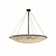manufacturer_finish:Dark Bronze|light_source:Incandescent|light_output:Unspecified