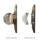 manufacturer_finish:Brushed Nickel