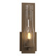 manufacturer_finish:Bronze|light_source:Incandescent|voltage:120.00V