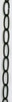Nuvo Lighting - 25-1067 - Chain - Old Bronze