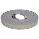 Nuvo Lighting - 25-1723 - Blink Pro 9 Round Collar - Brushed Nickel