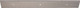 Nuvo Lighting - 25-4091 - Canopy - Brushed Nickel