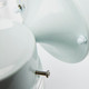 One Light Wall Lantern (60-112)