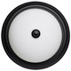 Two Light Flush Mount (60-128)