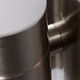 Link Two Light Wall Sconce (60-2936)