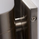 Link Two Light Wall Sconce (60-2936)