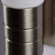 Link Two Light Wall Sconce (60-2936)