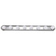 Eight Light Vanity (60-299)