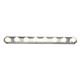 Eight Light Vanity (60-299)