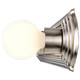 Eight Light Vanity (60-303)