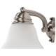 Empire Three Light Vanity (60-3266)