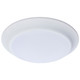 LED Disk Light (62-1801R1)