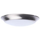 LED Disk Light (62-1802R1)