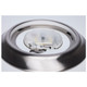 LED Disk Light (62-1802R1)