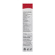 LED Disk Light (62-1802R1)