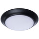LED Disk Light (62-1804R1)