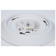 LED Disk Light (62-1805R1)