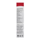 LED Disk Light (62-1805R1)