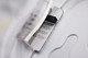 LED Disk Light (62-1811R1)